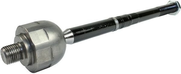 METZGER Axialgelenk, Spurstange 51026708 KIT + GREENPARTS f&uuml;r MERCEDES-BENZ