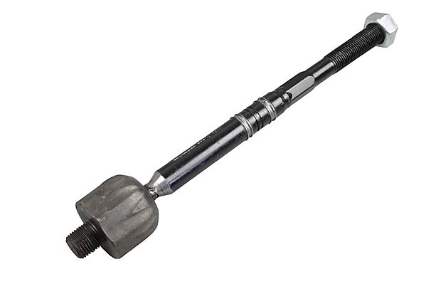 METZGER Axialgelenk, Spurstange 51026908 KIT + f&uuml;r OPEL VAUXHALL GENERAL MOTORS