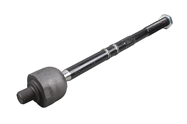 METZGER Axialgelenk, Spurstange 51027208 KIT + GREENPARTS f&uuml;r MERCEDES-BENZ