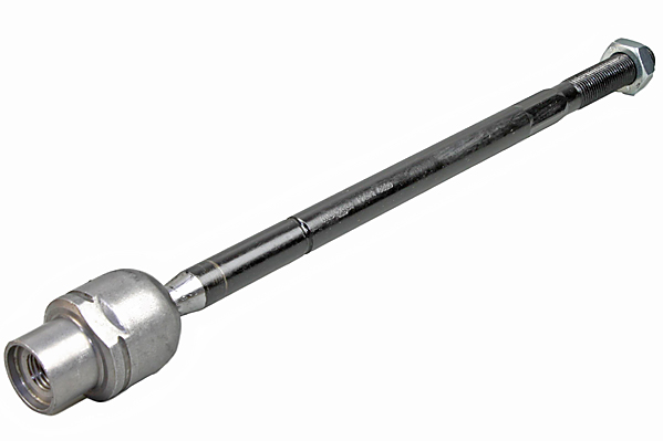 METZGER Axialgelenk, Spurstange 51027708 KIT + f&uuml;r OPEL VAUXHALL GENERAL MOTORS