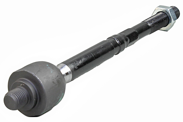 METZGER Axialgelenk, Spurstange 51028208 KIT + f&uuml;r MAZDA, Vorderachse