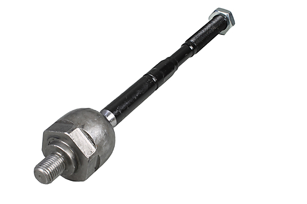 METZGER Axialgelenk, Spurstange 51028708 f&uuml;r MERCEDES-BENZ, Vorderachse