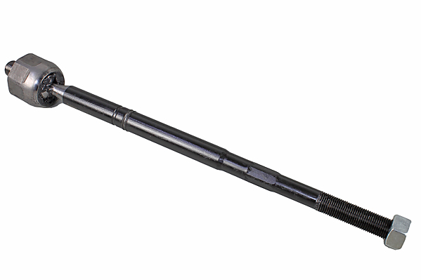 METZGER Axialgelenk, Spurstange 51028908 KIT + GREENPARTS f&uuml;r FORD, Vorderachse