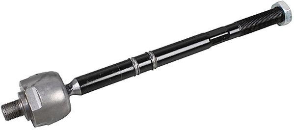 METZGER Axialgelenk, Spurstange 51029008 GREENPARTS f&uuml;r MERCEDES-BENZ