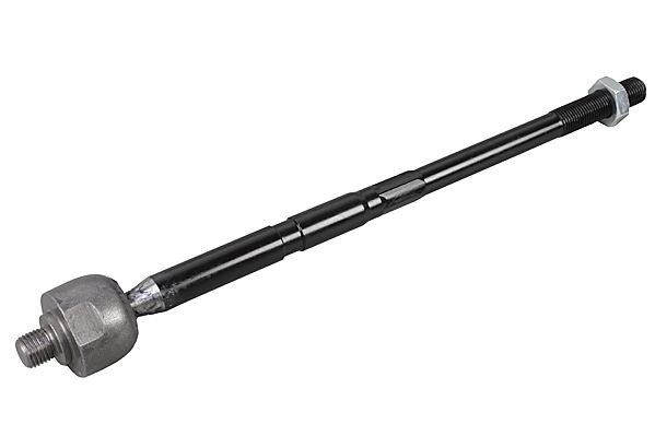 METZGER Axialgelenk, Spurstange 51029408 KIT + f&uuml;r FORD, Vorderachse