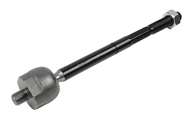 METZGER Axialgelenk, Spurstange 51030208 KIT + f&uuml;r CITRO&Euml;N DS, Vorderachse