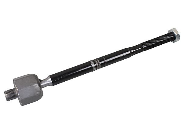 METZGER Axialgelenk, Spurstange 51030408 KIT + GREENPARTS f&uuml;r CITRO&Euml;N OPEL