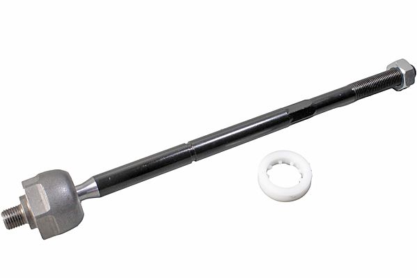 METZGER Axialgelenk, Spurstange 51030608 KIT + GREENPARTS f&uuml;r FIAT JEEP