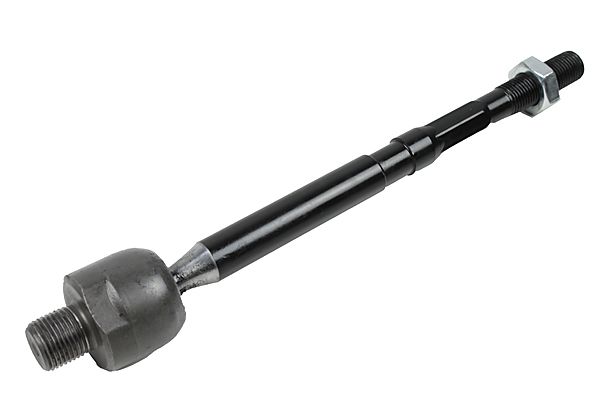 METZGER Axialgelenk, Spurstange 51030908 KIT + GREENPARTS f&uuml;r HONDA, Vorderachse
