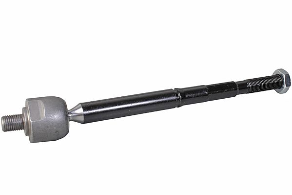 METZGER Axialgelenk, Spurstange 51031008 KIT + f&uuml;r HONDA, Vorderachse
