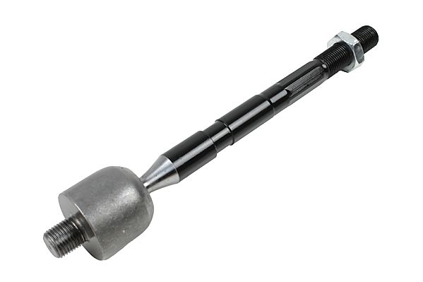 METZGER Axialgelenk, Spurstange 51031908 KIT + f&uuml;r HYUNDAI, Vorderachse