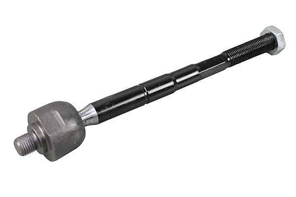 METZGER Axialgelenk, Spurstange 51032108 KIT + f&uuml;r HYUNDAI KIA