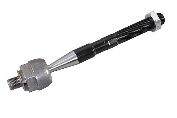 METZGER Axialgelenk, Spurstange 51032408 KIT + f&uuml;r DODGE JEEP, Vorderachse links