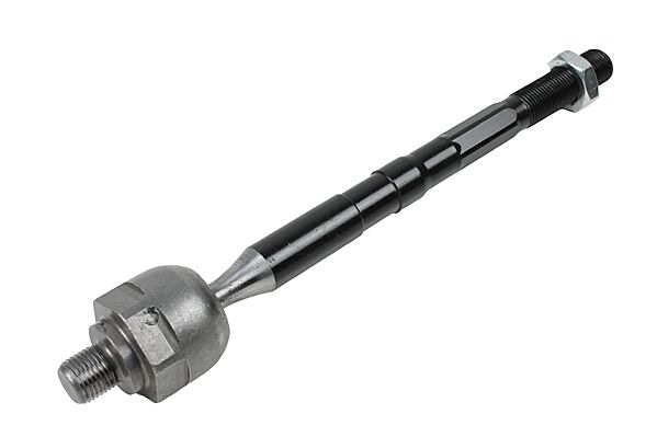 METZGER Axialgelenk, Spurstange 51032808 KIT + GREENPARTS f&uuml;r HYUNDAI KIA
