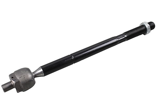 METZGER Axialgelenk, Spurstange 51032908 KIT + f&uuml;r MAZDA, Vorderachse