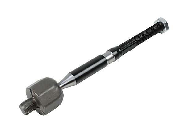 METZGER Axialgelenk, Spurstange 51033408 KIT + GREENPARTS f&uuml;r MAZDA, Vorderachse