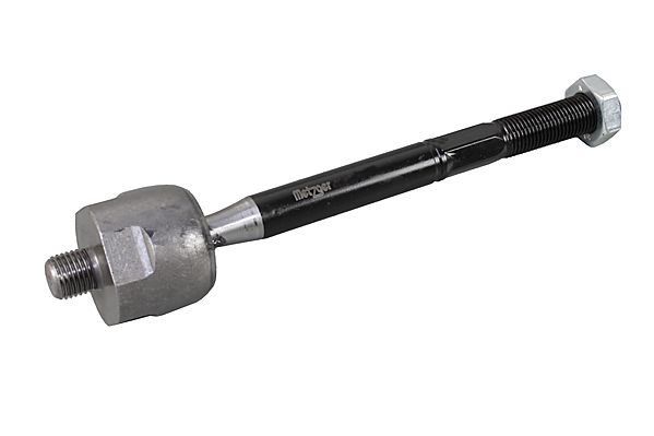 METZGER Axialgelenk, Spurstange 51034308 KIT + GREENPARTS f&uuml;r MINI, Vorderachse