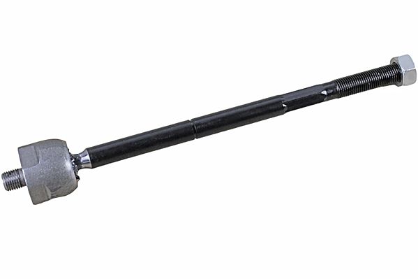 METZGER Axialgelenk, Spurstange 51035208 KIT + f&uuml;r CITRO&Euml;N GENERAL MOTORS