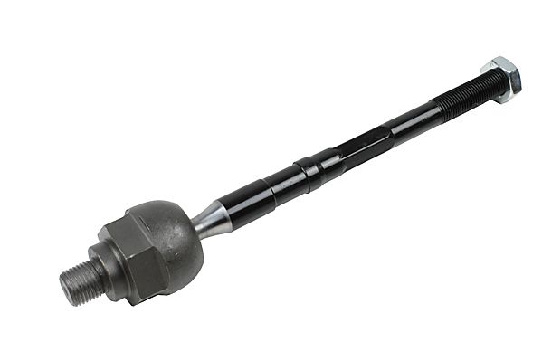 METZGER Axialgelenk, Spurstange 51035708 KIT + GREENPARTS f&uuml;r RENAULT