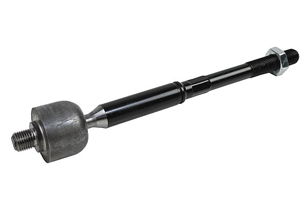METZGER Axialgelenk, Spurstange 51035908 KIT + f&uuml;r RENAULT, Vorderachse