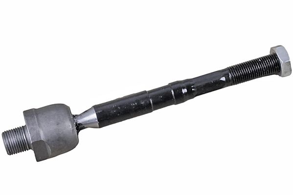 METZGER Axialgelenk, Spurstange 51036008 KIT + f&uuml;r SUZUKI, Vorderachse