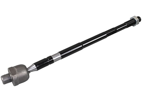 METZGER Axialgelenk, Spurstange 51036208 KIT + GREENPARTS f&uuml;r SUZUKI