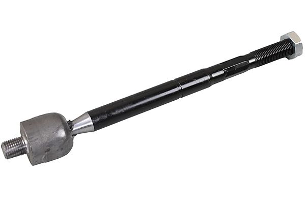 METZGER Axialgelenk, Spurstange 51036408 KIT + f&uuml;r TOYOTA, Vorderachse