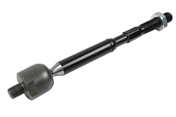 METZGER Axialgelenk, Spurstange 51036508 KIT + GREENPARTS f&uuml;r TOYOTA