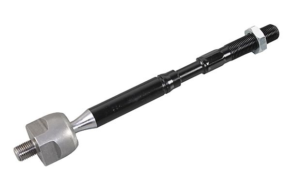 METZGER Axialgelenk, Spurstange 51036808 KIT + f&uuml;r TOYOTA, Vorderachse