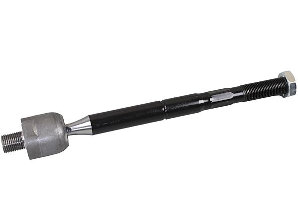 METZGER Axialgelenk, Spurstange 51037208 KIT + f&uuml;r TOYOTA, Vorderachse