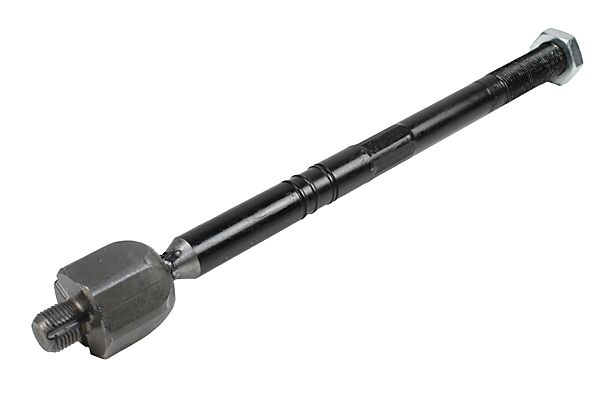 METZGER Axialgelenk, Spurstange 51037408 KIT + GREENPARTS f&uuml;r VOLVO, Vorderachse