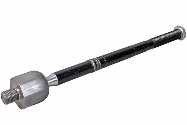 METZGER Axialgelenk, Spurstange 51037708 KIT + GREENPARTS f&uuml;r LAND ROVER