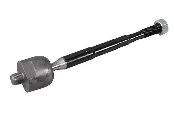 METZGER Axialgelenk, Spurstange 51037808 KIT + f&uuml;r MERCEDES-BENZ NISSAN
