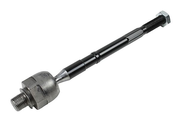 METZGER Axialgelenk, Spurstange 51037908 KIT + f&uuml;r RENAULT, Vorderachse