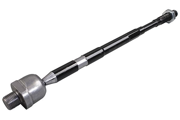 METZGER Axialgelenk, Spurstange 51038108 KIT + GREENPARTS f&uuml;r SUZUKI