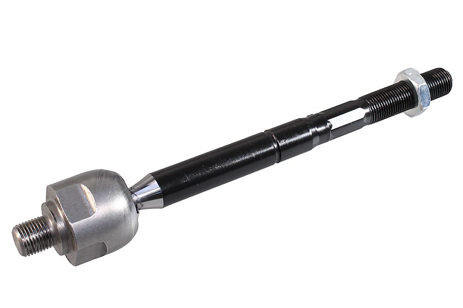 METZGER Axialgelenk, Spurstange 51038708 KIT + GREENPARTS f&uuml;r HYUNDAI KIA