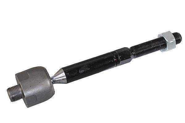 METZGER Axialgelenk, Spurstange 51038808 f&uuml;r DODGE JEEP, Vorderachse