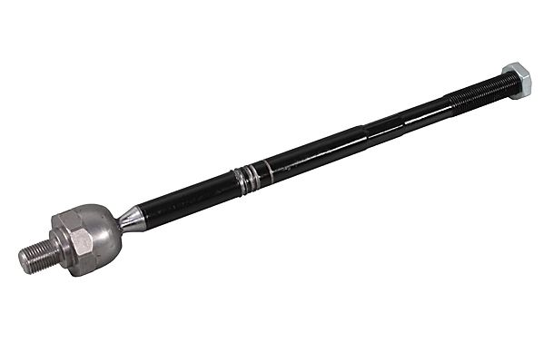 METZGER Axialgelenk, Spurstange AUTOTEILE 51039108 KIT + f&uuml;r VW