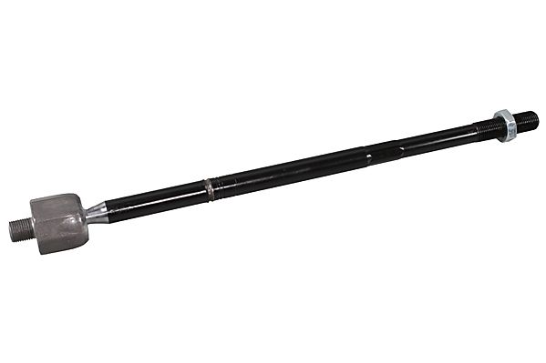 METZGER Axialgelenk, Spurstange 51039408 KIT + GREENPARTS f&uuml;r VW, Vorderachse