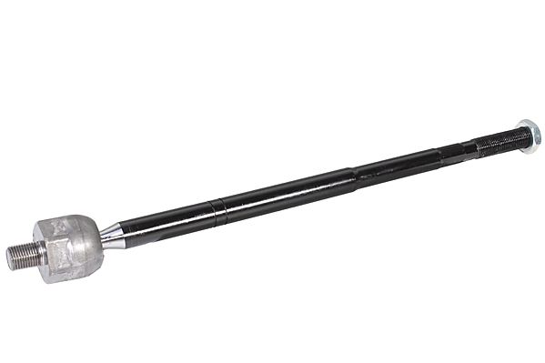 METZGER Axialgelenk, Spurstange 51039708 f&uuml;r FORD FAST, Vorderachse