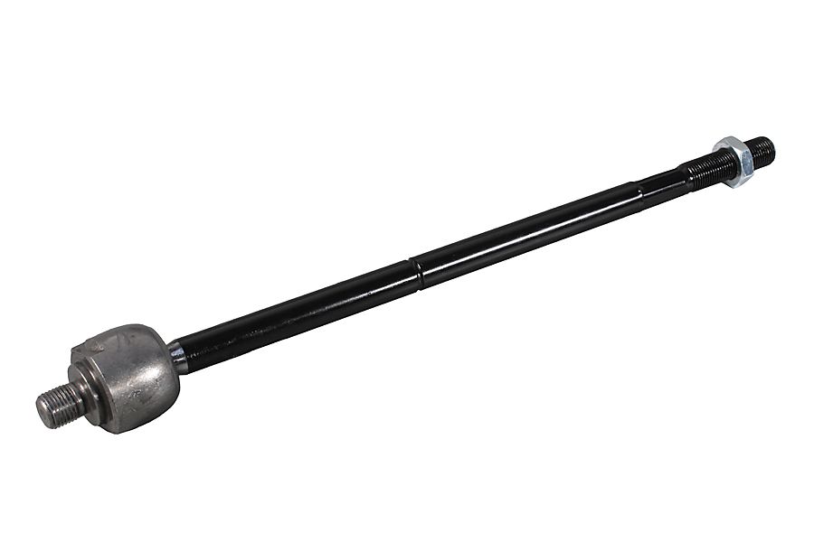 METZGER Axialgelenk, Spurstange 51039808 f&uuml;r LAND ROVER, Vorderachse