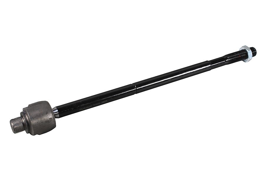 METZGER Axialgelenk, Spurstange 51039908 f&uuml;r LAND ROVER, Vorderachse links