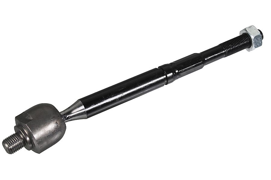 METZGER Axialgelenk, Spurstange 51041208 KIT + GREENPARTS f&uuml;r HONDA