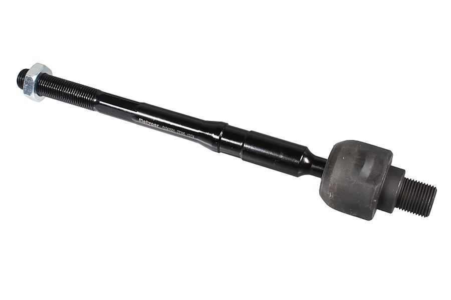Axialgelenk, Spurstange METZGER AUTOTEILE 51041501 f&uuml;r HYUNDAI