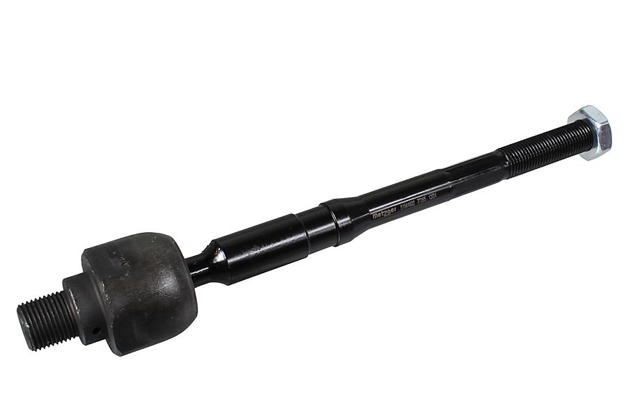 METZGER Axialgelenk, Spurstange AUTOTEILE 51041602 f&uuml;r HYUNDAI
