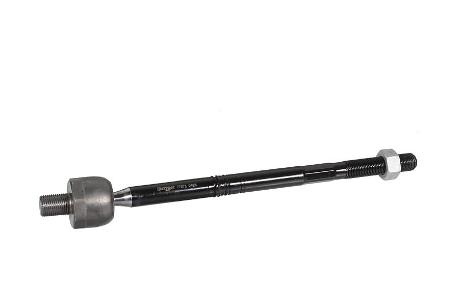 METZGER Axialgelenk, Spurstange AUTOTEILE 51042508 COMPETENCE KIT GREENPARTS