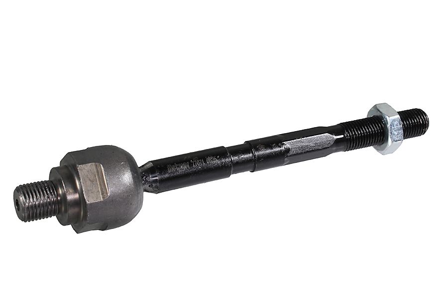Axialgelenk, Spurstange METZGER AUTOTEILE 51042702 COMPETENCE KIT f&uuml;r KIA