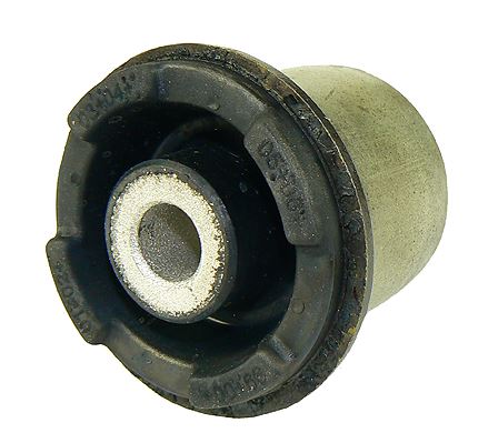 METZGER Lagerung, Lenker 52003008 f&uuml;r OPEL, Vorderachse, hinten