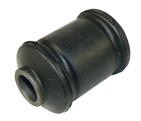 METZGER Lagerung, Lenker 52003608 f&uuml;r FORD VAG, Vorderachse, vorne