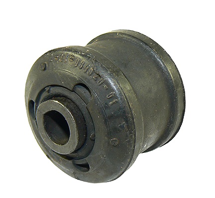 Lagerung, Lenker METZGER 52003908 f&uuml;r VAG, Vorderachse links, Vorderachse rechts